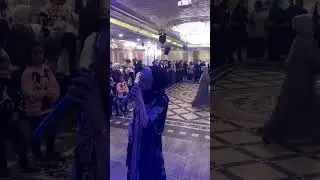Türkan Hazal Siirt Düğünü Ağır Delilo