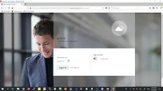 Infrastructure Provisioning for EBusiness Suite on Oracle Cloud