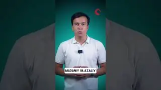 Afg&lsquo;onistondagi Alisher Navoiy haykali vayron qilindi. Jamoatchilik &ldquo;Tolibon&rdquo;dan norozi.