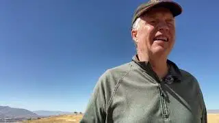 Utah Resident Thoughts on Race & Church Policy Changes in 1978 vs.1830's Ohio Masons Issues