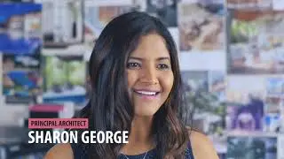 Austin Architect | Let's design your family-friendly custom home in Austin, Texas