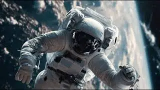 Life Beyond Earth: Scientific Challenges of Human Survival in Space