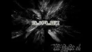 INTENSE Hip Hop Instrumental 2013 by DJ Flex