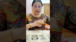 người ấy yêu bạn vì điều gì.