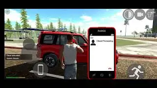 #indianbikesdriving3d