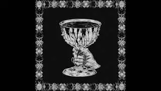 Beheading the Olde Mystic with the Sword of Night's Penance - Erythrite Throne