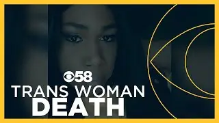 Family confirm trans woman shot to death near 89th and Dogwood