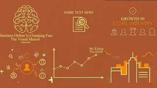 Makes A Great Business Explainer Video | #business #explainervideo