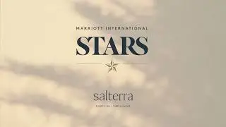 Discovering Salterra Resort on South Caicos