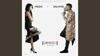 Rembourser