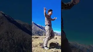 Majura || Mohan Khadka|| Lekha Budha|| Videos