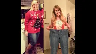 Keto Strong Price - Real Results And Photos!