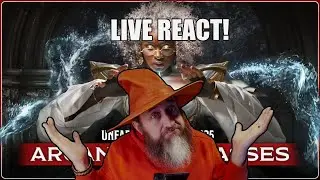 Unearthed Arcana: Apocalyptic Subclasses | Nerd Immersion