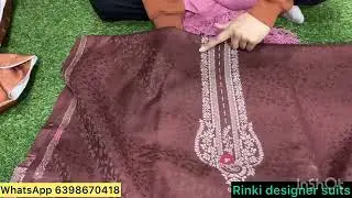 गर्म सूट 🔥बहुत प्यारे डिज़ाइन ✨बिलकुल कम प्राइज़ में 👍🏻जल्दी जल्दी ऑर्डर कर दो ✨लिमिटेड स्टोक 🛍️🛍️