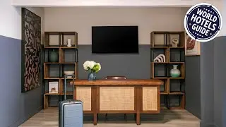 Vista Cay, Sonder Apartment by Marriott Bonvoy | Orlando (FL), United States | Hotel Review 🛏️