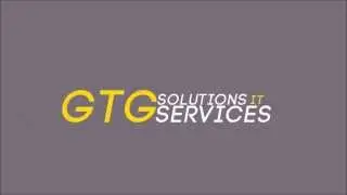 GTG IT Presents | IT Outsourcing Services