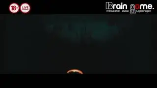 The Ring Escape Room (SKG)