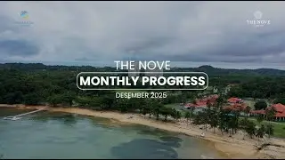 PROGRESS UPDATE DECEMBER 2025