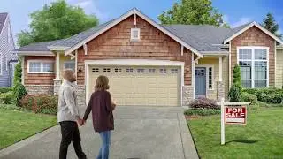 Apply Online for a Mortgage Pre-Approval