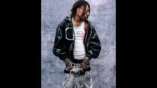 (FREE) Lil Tecca Dopamine Type Beat - prod.t4gu