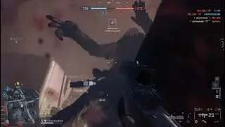 BF6 2 months funny moments