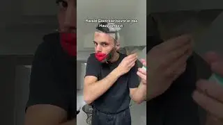 😭😭😭