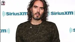 Russell Brand Turns to Faith as Sexual Assault Allegations Mount