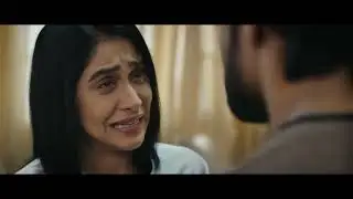 AVARU MOVIE 