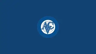 18 01 26 Serie CM ACV Alto Canavese Volley -  Parella