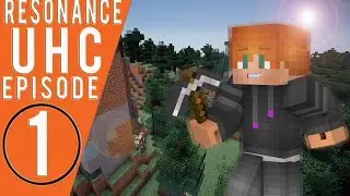 Resonance UHC | S2E1 | 