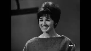 Le joli mois de mai - Hommage à Monique Tarbès décédée à 91 ans