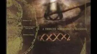 Apoptygma Berzerk - 1. Coma White