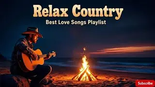 Essential Country Love Songs for Lovers Who Dream Together - Timeless Romance Collection