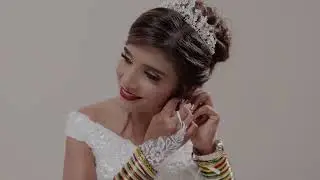 Wedding Toast Song by Aleston| Max and Reizel