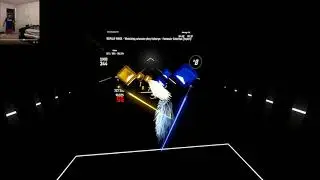 Kobaryo - Fantasie-Celeritas | 90.48% | Expert +