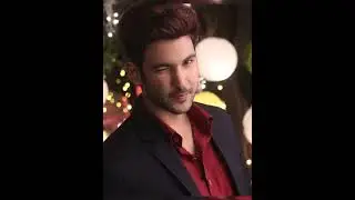 Shivin narang latest photo soot #shivinnarang #shorts #shortsfeed #ytshorts #youtubeshorts #video
