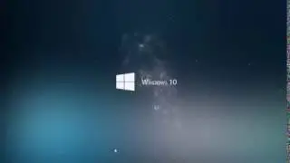 Como ejecutar Ciber Control 4 en Compatibilidad 64bits