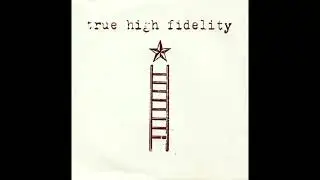 True High Fidelity - A Direct Channel For Information