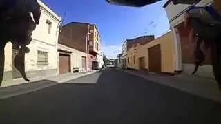 LXXII G P  FIESTAS TAMARITE DE LITERA Parte 3