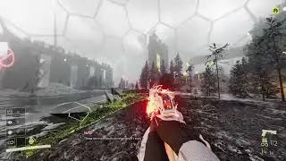 VOID/BREAKER - 1473 lines (spoiler warning)