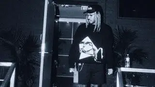 [FREE] Future Type Beat 2023  - ''Goin&lsquo; Crazy''
