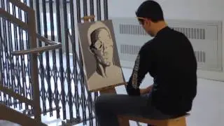 BASH Senior High School Art Department