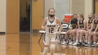 Nail-biting finish at Pecatonica as Indians hand Orangeville first NUIC loss of season