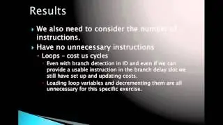 Randon Stansey IDEA Cryptography Project