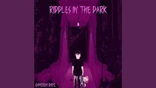 Back Into Darkness