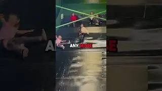 Все потерпели неудачу&hellip; кроме НЕГО 😱