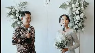 tes7