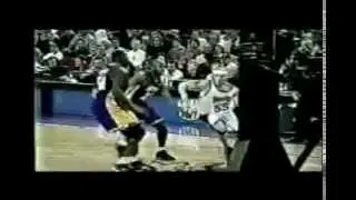 NEVER BEFORE SEEN Jason Williams Mix