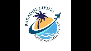 Join us over at Paradise Living Mexico