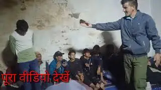 RAMLEELA REAYLSAL KHAND MALLA PASURAM @@@&$$@@#
